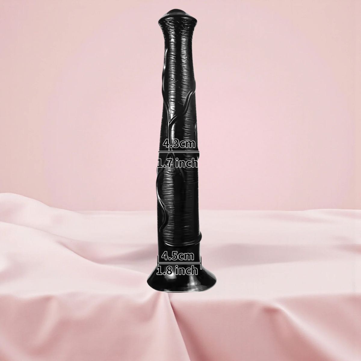 Vyria Titan Grip S,M,L