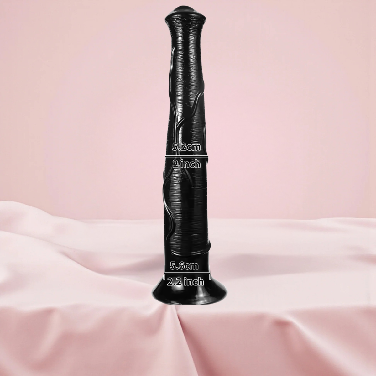 Vyria Titan Grip S,M,L