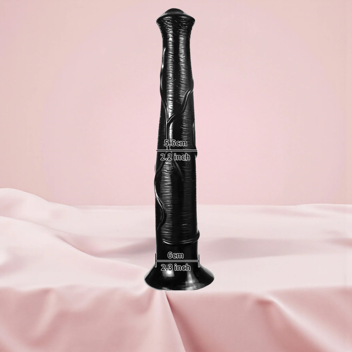 Vyria Titan Grip S,M,L